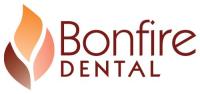 Bonfire Dental image 1