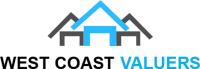 West Coast Valuers image 1