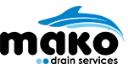 Mako Plumbing & Drain Cleaning Services logo