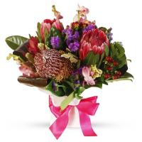 CBD Florist image 2