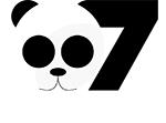 7pandas image 1