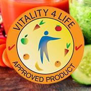 Vitality4Life image 1