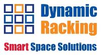 Dynamic Racking image 1