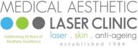 Medical Aesthetic Laser Clinic image 1