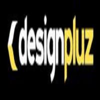 Designpluz image 1