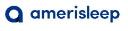 Amerisleep - Beds and Mattresses Store logo