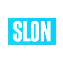 Slon Media logo