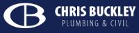 Chris Buckley Plumbing and Civil image 4