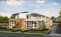 Subdividing Land Mount Waverley - CS Town Planning image 2