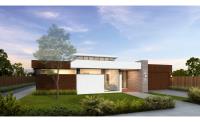 Subdividing Land Mount Waverley - CS Town Planning image 4