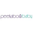 Peekaboo Baby logo