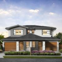 Subdividing Land Mount Waverley - CS Town Planning image 5