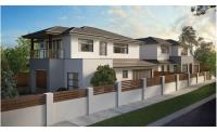 Subdividing Land Mount Waverley - CS Town Planning image 6