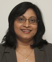 Dr Indika Alahakoon image 2