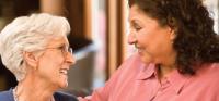 Home Instead Senior Care Melbourne Eastern Suburbs image 3