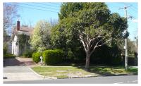 Subdividing Land Mount Waverley - CS Town Planning image 16