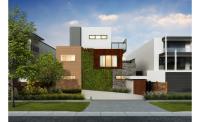 Subdividing Land Mount Waverley - CS Town Planning image 17