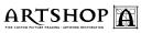 Artshop Toowoomba Fine Custom Picture Framing logo