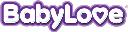 BabyLove Nappies logo