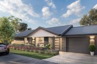 Oak Tree Retirement Village Taylor St Armidale image 2