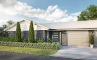 Oak Tree Retirement Village Taylor St Armidale image 4