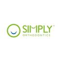 Simply Orthodontics logo