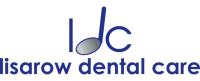 Lisarow Dental Care image 1