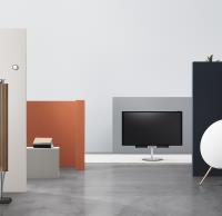 Sound System Store Brisbane - Bang & Olufsen image 7