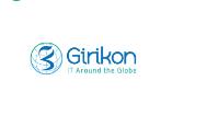 Girikon image 1