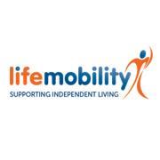 Rollators Frankston - LifeMobility image 7