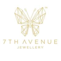 7THAvenueJeweller image 1