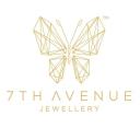 7THAvenueJeweller logo