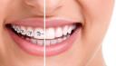 Orthodontics Melbourne logo