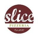 Slice Pizzeria logo