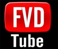 Facebook video downloader for android image 1