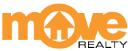 Move Realty logo