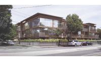 Subdivision Help Boroondara - CS Town Planning image 25