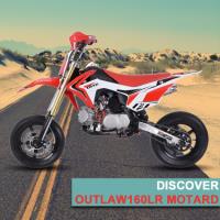 DHZ MOTO PTY LTD image 2