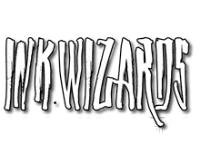 Adelaide Ink Wizards image 1