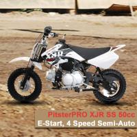 DHZ MOTO PTY LTD image 3