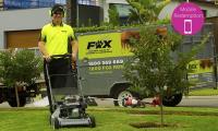 Lawn Mowing Cranbourne image 3