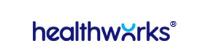 Healthworks image 1