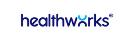 Healthworks logo