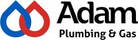 Adam Plumbing & Gas image 1