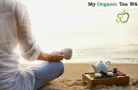 MyOrganicTea image 1