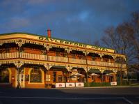 Wedding Venues Victoria - Seasonal Weddings image 8