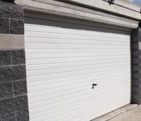 AllStyle Garage Doors image 2