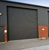 AllStyle Garage Doors image 3