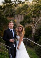 Wedding Venues Victoria - Seasonal Weddings image 14