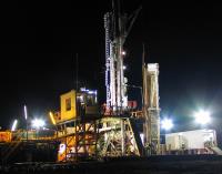 Mitchell Drilling International image 3